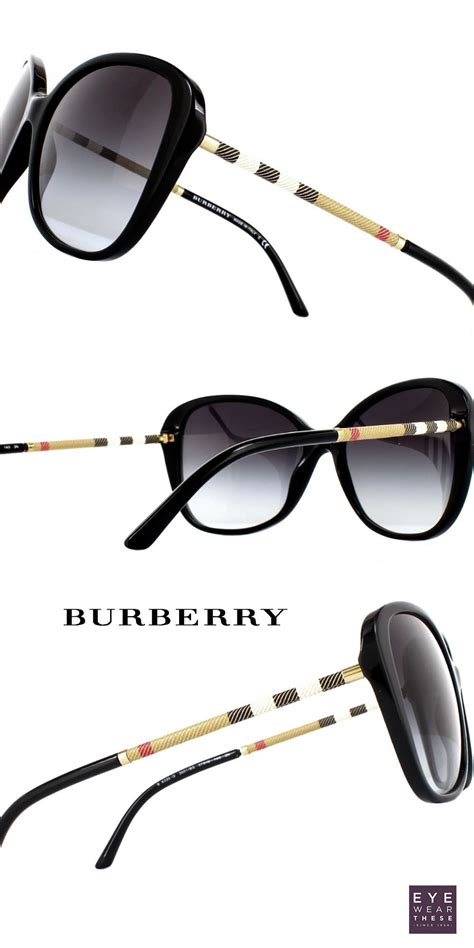 house of fraser burberry sunglasses|Women’s Designer Sunglasses .